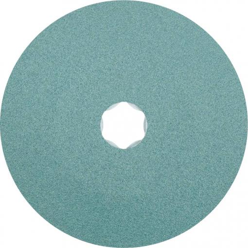PFERD TOOLS 64290112 Brusný kotouč Průměr 125 mm