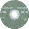 PFERD TOOLS 64294012 Brusný kotouč Průměr 115 mm
