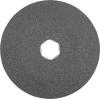 PFERD TOOLS 64294012 Brusný kotouč Průměr 115 mm