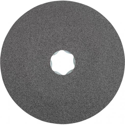 PFERD TOOLS 64294012 Brusný kotouč Průměr 115 mm
