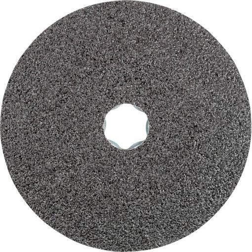 PFERD TOOLS 64294103 Brusný kotouč Průměr 125 mm