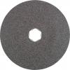 PFERD TOOLS 64294106 Brusný kotouč Průměr 125 mm