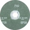PFERD TOOLS 64294106 Brusný kotouč Průměr 125 mm