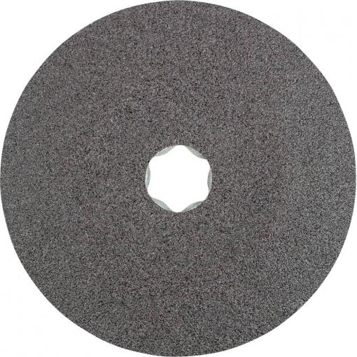 PFERD TOOLS 64294106 Brusný kotouč Průměr 125 mm