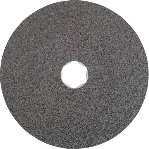 PFERD TOOLS 64294108 Brusný kotouč Průměr 125 mm