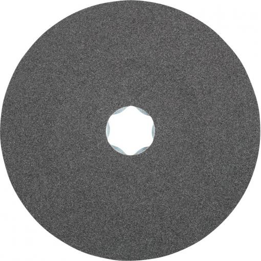 PFERD TOOLS 64294112 Brusný kotouč Průměr 125 mm