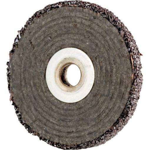 PFERD 65304040 Brusný kotouč Průměr 40 mm 20 ks