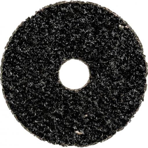 PFERD TOOLS EHT 30-1,4 SG STEELOX/6,0 65503020 řezný kotouč rovný 30 mm 50 ks hliník, neželezné kovy, Slitina na bázi niklu, Superslitiny na bázi niklu nebo