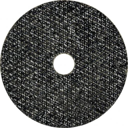 PFERD TOOLS EHT 40-2,0 SG STEELOX/6,0 65504020 řezný kotouč rovný 40 mm 50 ks hliník, neželezné kovy, Slitina na bázi niklu, Superslitiny na bázi niklu nebo