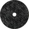 PFERD TOOLS EHT 50-1,0 SG STEELOX/6,0 65505000 řezný kotouč rovný 50 mm 50 ks hliník, neželezné kovy, Slitina na bázi niklu, Superslitiny na bázi niklu nebo