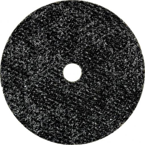 PFERD TOOLS EHT 50-1,0 SG STEELOX/6,0 65505000 řezný kotouč rovný 50 mm 50 ks hliník, neželezné kovy, Slitina na bázi niklu, Superslitiny na bázi niklu nebo