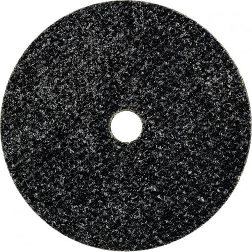 PFERD TOOLS EHT 50-1,4 SG STEELOX/6,0 65505010 řezný kotouč rovný 50 mm 50 ks hliník, neželezné kovy, Slitina na bázi niklu, Superslitiny na bázi niklu nebo