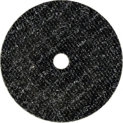 PFERD TOOLS EHT 50-2,0 SG STEELOX/6,0 65505020 řezný kotouč rovný 50 mm 50 ks hliník, neželezné kovy, Slitina na bázi niklu, Superslitiny na bázi niklu nebo