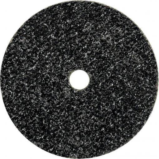PFERD TOOLS EHT 50-3,0 SG STEELOX/6,0 65505030 řezný kotouč rovný 50 mm 50 ks hliník, neželezné kovy, Slitina na bázi niklu, Superslitiny na bázi niklu nebo