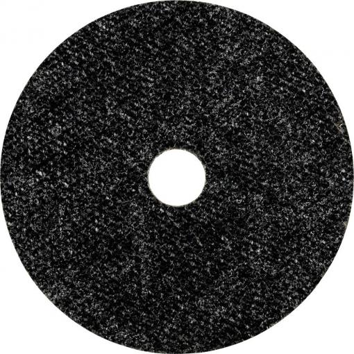 PFERD TOOLS EHT 65-1,0 SG STEELOX/10,0 65506001 řezný kotouč rovný 65 mm 50 ks hliník, neželezné kovy, Slitina na bázi niklu, Superslitiny na bázi niklu nebo