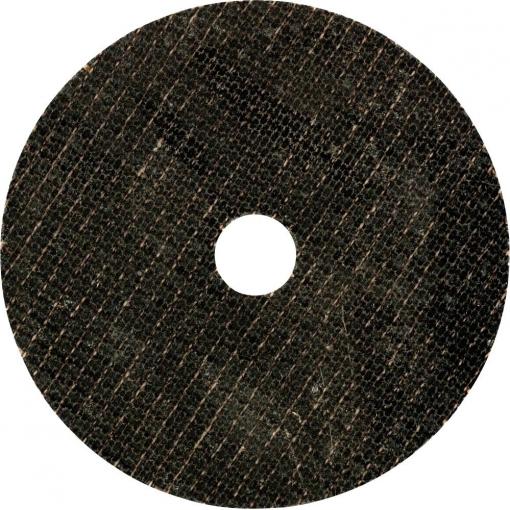 PFERD TOOLS EHT 65-0,8 SG STEELOX/10,0 65506009 řezný kotouč rovný 65 mm 50 ks hliník, neželezné kovy, Slitina na bázi niklu, Superslitiny na bázi niklu nebo