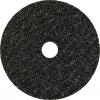 PFERD TOOLS EHT 65-2,0 SG STEELOX/10,0 65506021 řezný kotouč rovný 65 mm 50 ks hliník, neželezné kovy, Slitina na bázi niklu, Superslitiny na bázi niklu nebo