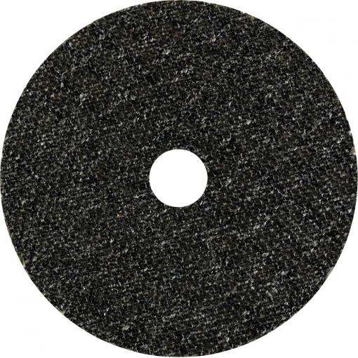 PFERD TOOLS EHT 65-2,0 SG STEELOX/10,0 65506021 řezný kotouč rovný 65 mm 50 ks hliník, neželezné kovy, Slitina na bázi niklu, Superslitiny na bázi niklu nebo
