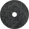 PFERD TOOLS EHT 65-3,0 SG STEELOX/10,0 65506031 řezný kotouč rovný 65 mm 50 ks hliník, neželezné kovy, Slitina na bázi niklu, Superslitiny na bázi niklu nebo