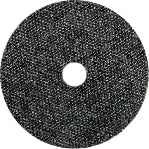 PFERD TOOLS EHT 65-3,0 SG STEELOX/10,0 65506031 řezný kotouč rovný 65 mm 50 ks hliník, neželezné kovy, Slitina na bázi niklu, Superslitiny na bázi niklu nebo