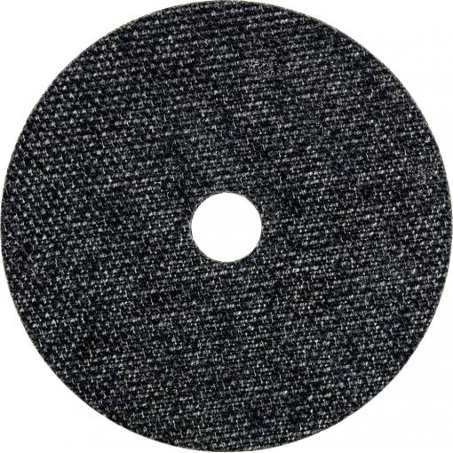 PFERD TOOLS EHT 70-1,0 SG STEELOX/10,0 65507001 řezný kotouč rovný 70 mm 50 ks hliník, neželezné kovy, Slitina na bázi niklu, Superslitiny na bázi niklu nebo