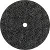PFERD TOOLS EHT 76-1,0 SG STEELOX/6,0 65508000 řezný kotouč rovný 76 mm 50 ks hliník, neželezné kovy, Slitina na bázi niklu, Superslitiny na bázi niklu nebo