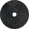 PFERD TOOLS EHT 76-1,4 SG STEELOX/10,0 65508011 řezný kotouč rovný 76 mm 50 ks hliník, neželezné kovy, Slitina na bázi niklu, Superslitiny na bázi niklu nebo
