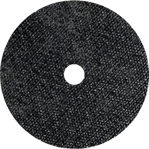PFERD TOOLS EHT 76-1,4 SG STEELOX/10,0 65508011 řezný kotouč rovný 76 mm 50 ks hliník, neželezné kovy, Slitina na bázi niklu, Superslitiny na bázi niklu nebo