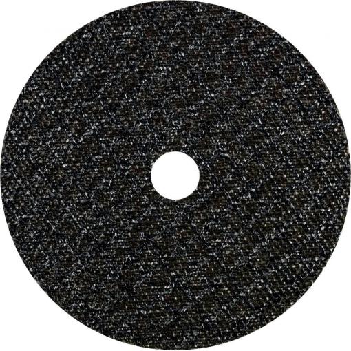 PFERD TOOLS EHT 76-2,0 SG STEELOX/10,0 65508021 řezný kotouč rovný 76 mm 50 ks hliník, neželezné kovy, Slitina na bázi niklu, Superslitiny na bázi niklu nebo