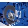 PFERD TOOLS 80 T 250-2,0 H SG LAB STEEL/32,0 66300060 řezný kotouč rovný 250 mm 20 ks kalená ocel , litina , ocel, ocel, ocelový odlitek, ocelový odlitek