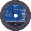 PFERD TOOLS 100 T 250-1,8 Q SGP HD STEEL/30,0 66322130 řezný kotouč rovný 250 mm 20 ks kalená ocel , ocel