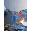 PFERD TOOLS 100 T 250-1,8 Q SGP HD STEEL/30,0 66322130 řezný kotouč rovný 250 mm 20 ks kalená ocel , ocel