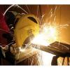 PFERD TOOLS 80 T 300-2,8 K SG CHOP STEEL/32,0 66323071 řezný kotouč rovný 300 mm 20 ks kalená ocel , ocel