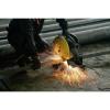 PFERD TOOLS 80 T 300-3,0 L SG CHOP HD STEEL/25,4 66323080 řezný kotouč rovný 300 mm 20 ks kalená ocel , ocel