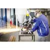PFERD TOOLS 80 T 300-3,0 L SG CHOP HD STEEL/32,0 66323081 řezný kotouč rovný 300 mm 20 ks kalená ocel , ocel