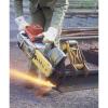 PFERD TOOLS 100 T 350-3,8 Q SG RAIL STEEL/25,4 66323663 řezný kotouč rovný 350 mm 10 ks kalená ocel , ocel