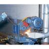 PFERD TOOLS 80 T 400-4,0 L SG CHOP HD STEEL/25,4 66324080 řezný kotouč rovný 400 mm 10 ks kalená ocel , ocel