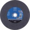 PFERD TOOLS 100 T 400-4,3 N SGP HD STEEL/40,0 66324195 řezný kotouč rovný 400 mm 10 ks kalená ocel , ocel