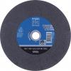 PFERD TOOLS 100 T 400-4,8 Q SGP HD STEEL/40,0 66324205 řezný kotouč rovný 400 mm 10 ks kalená ocel , ocel