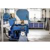 PFERD TOOLS 100 T 500-5,8 S SGP HD STEEL/40,0 66325225 řezný kotouč rovný 500 mm 5 ks kalená ocel , ocel