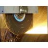 PFERD TOOLS 100 T 600-7,6 N SGP HD STEEL/60,0 66397706 řezný kotouč rovný 600 mm 5 ks kalená ocel , ocel