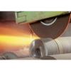 PFERD TOOLS 100 T 600-7,6 S SGP HD STEEL/60,0 66397707 řezný kotouč rovný 600 mm 5 ks kalená ocel , ocel
