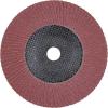 PFERD TOOLS 67606185 PFF 180 A 60 SG STEELOX vějířovitý brusný kotouč Průměr 180 mm Ø otvoru 22.23 mm Zrnitost 60 nerezová ocel, ocel 10 ks