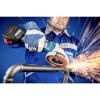 PFERD TOOLS 67646115 PFF 115 A 60 PSF STEELOX vějířovitý brusný kotouč Průměr 115 mm Ø otvoru 22.23 mm nerezová ocel, ocel 10 ks
