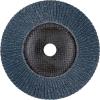 PFERD TOOLS 67664185 PFF 180 Z 40 PSF STEELOX vějířovitý brusný kotouč Průměr 180 mm Ø otvoru 22.23 mm nerezová ocel, ocel 10 ks