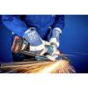 PFERD TOOLS 67666115 PFF 115 Z 60 PSF STEELOX vějířovitý brusný kotouč Průměr 115 mm Ø otvoru 22.23 mm nerezová ocel, ocel 10 ks