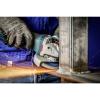 PFERD TOOLS 67689053 PFR 125-M Z 40 SGP CURVE STEELOX/X-LOCK vějířovitý brusný kotouč Průměr 125 mm Ø otvoru 22.23 mm nerezová ocel, ocel 10 ks
