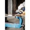 PFERD TOOLS 67689082 PFR 150-L Z 40 SGP CURVE STEELOX vějířovitý brusný kotouč Průměr 150 mm Ø otvoru 22.23 mm nerezová ocel, ocel 10 ks