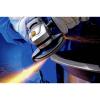 PFERD TOOLS 67746185 PFC 180 A 60 PSF STEELOX vějířovitý brusný kotouč Průměr 180 mm Ø otvoru 22.23 mm nerezová ocel, ocel 10 ks