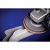 PFERD TOOLS 67754125 PFC 125 A-COOL 40 SG INOX+ALU vějířovitý brusný kotouč Průměr 125 mm Ø otvoru 22.23 mm Zrnitost 40 hliník, neželezné kovy, nerezová ocel